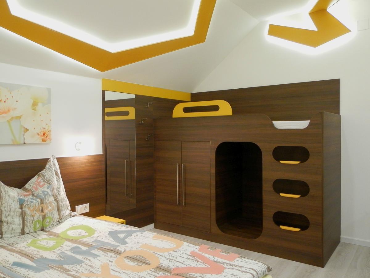 Katalin Boutique & Wellness Apartmanok Hajduszoboszlo Exterior foto